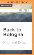 Back to Bologna