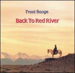 Back to Red River