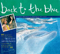Back to the Blue: A Story of Survival