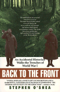 Back to the Front: Accid