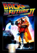 Back to the Future II [Special Edition] - Robert Zemeckis