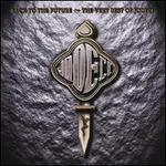 Back to the Future: The Very Best of Jodeci [Clean]