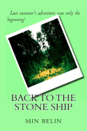 Back to the Stone Ship