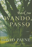 Back to Wando Passo - Payne, David