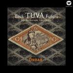Back Tuva Future