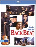 Backbeat [Blu-ray]