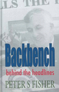 Backbench: Behind the Headlines