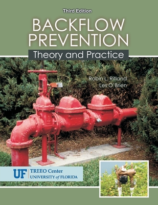 Backflow Prevention: Theory and Practice - Florida (Treeo)