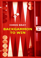 Backgammon to Win