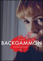 Backgammon - Francisco Orvaanos