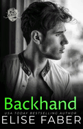 Backhand