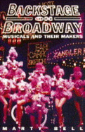 Backstage on Broadway