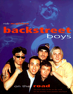 Backstreet Boys: On the Road