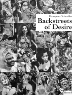 Backstreets of Desire - Schneider, Hanspeter