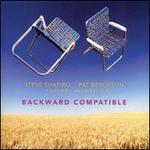 Backward Compatible