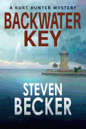 Backwater Key