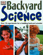 Backyard Science