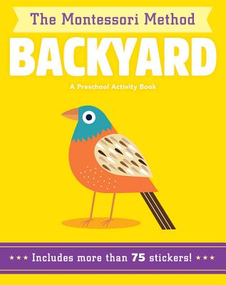 Backyard: Volume 7 - Piroddi, Chiara
