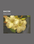 Bacon