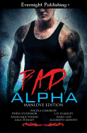 Bad Alpha: Manlove Edition