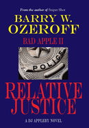 Bad Apple II-Relative Justice