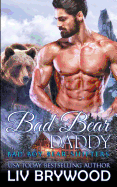 Bad Bear Daddy