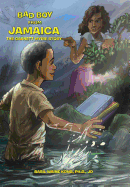 Bad Boy from Jamaica: The Garnett Myrie Story