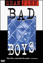 Bad Boys - Rick Rosenthal