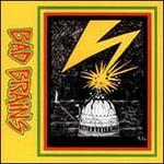 Bad Brains