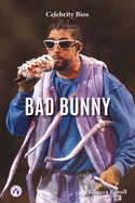 Bad Bunny