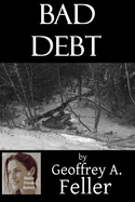 Bad Debt