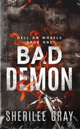 Bad Demon