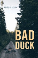 Bad Duck