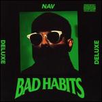 Bad Habits [Deluxe Edition]