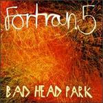 Bad Head Park