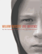 Bad Influence - Sutcliffe, William