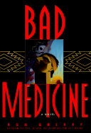 Bad Medicine