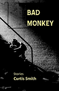 Bad Monkey