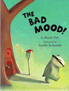 Bad Mood!