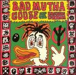 Bad Mutha Goose and the Brothers Grimm