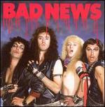 Bad News [2004 Reissue]