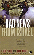 Bad News from Israel