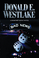 Bad News - Westlake, Donald E