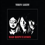 Bad Reputation [2011 Bonus Tracks]