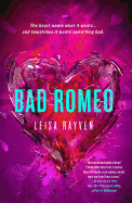 Bad Romeo