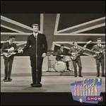 Bad To Me [Live On the Ed Sullivan Show]