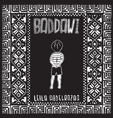 Baddawi - Abdelrazaq, Leila