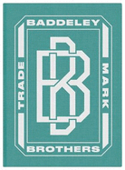 Baddeley Brothers: Specialist Printers & Envelope Makers