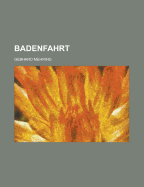 Badenfahrt