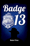 Badge 13